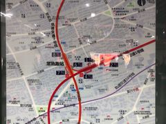 -上海蔡元培故居陈列馆