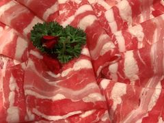 -晓宇重庆火锅(龙首店)