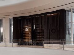 -fun shmily咖啡清吧酒吧(吾悦店)