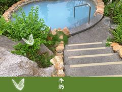 -惠州金海湾嘉华度假酒店