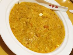 -鼎泰丰(嘉年华•海信广场VILLAGE店)