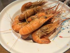 -寻宝记绍兴菜(状元店)