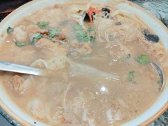 -宋都禾源·灌汤包子(汉兴路直营店)