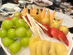 -文儒九号·闽菜馆(三坊七巷店)
