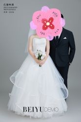 -北遇映画PHOTO GRAPHY STUDIO