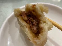 -三合盛包子(盘锦路店)