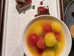 -东莱海上(长宁来福士店)