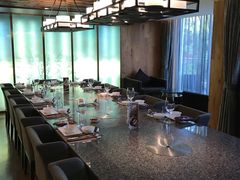 -辉哥火锅(虹桥路店)