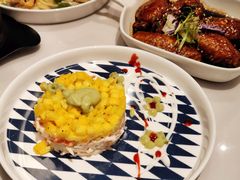 -打趸BTC·Breaktime cafe(北京路店)