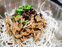 -一棠龙虾•王牌虾球(楚河汉街店)