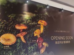 -沈阳铁西万象汇