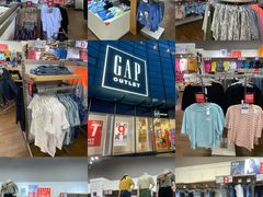 -成都华侨城欢乐里