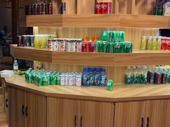 -丽池宫韩式汗蒸会馆(华灯坊店)