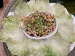 -巷语私房料理(华一实业大厦店)