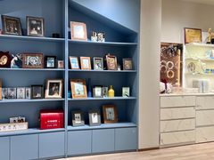 -海马体照相馆(上海月星环球港店)