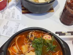 -沁麦源过桥米线(总店)
