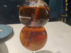 -彩虹之约•淮扬家宴(亚运村店)