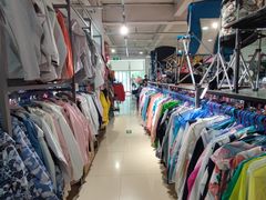 -探路者工厂店(宏福科技园店)