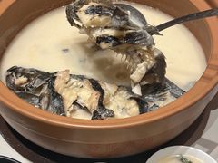 -山东八大碗山东老字号