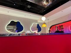 -蛙来哒(京基KKone店)