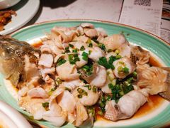 -大榕树下顺德菜(融创茂店)
