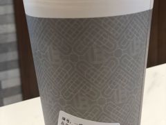 阿华田啵啵鲜牛奶-光明悠焙(豫园店)