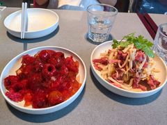 -董小味儿(奥特莱斯店)