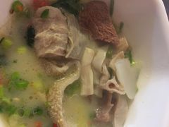-花水湾红太阳牛肉汤锅