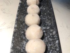 -哥老官重庆美蛙鱼头(宝山龙湖店)