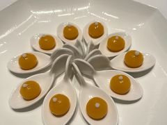 -浦江二号·独栋江景餐厅(滨江大道店)