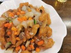 -协和菜馆(凤凰街店)