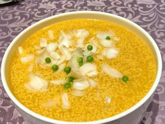 -马老六清真餐厅(雁滩店)