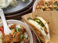 晓友烧麦-晓友烧麦(光华村店)