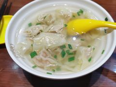 -大壶春生煎(四川中路店)