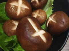 -牛焱·贵州黄牛肉火锅(城西银泰店)