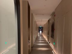 -守田肩颈·推拿SPA(颐豪旗舰店)