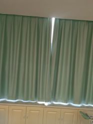 -武汉五洲整形外科医院