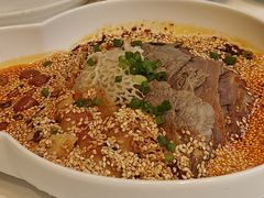 -眉州东坡(亚运村店)
