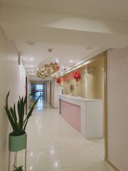 点击看大图 -美悦月子中心(财大店)
