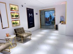 -MIVI野生眉纹绣纹眉