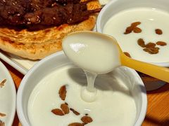 -霄汉羊排(万松园一店)