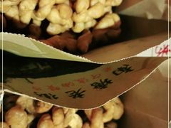 -沈氏祖传老宁波油赞子(南塘店)