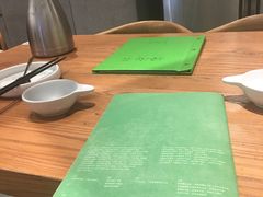 -云海肴·汽锅鸡·云南菜(广安门天虹店)
