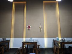 -朗妈私房菜(婺女州店)