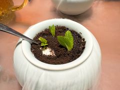 -一品滇香·云南菜(公益西桥店)