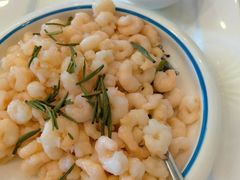 -楼外楼(西湖景区孤山路店)