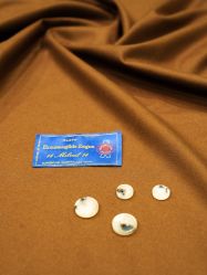 -Biella Fibers杰尼亚Zegna面料西装·夹克·礼服全定制Bespoke(晶耀前滩店)