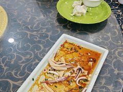 -郭姐·威海渔村(黄兴路店)