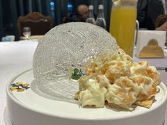 -1918中餐厅(衡山路店)