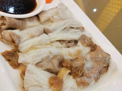 -珍宝粤赏里(杏坛店)